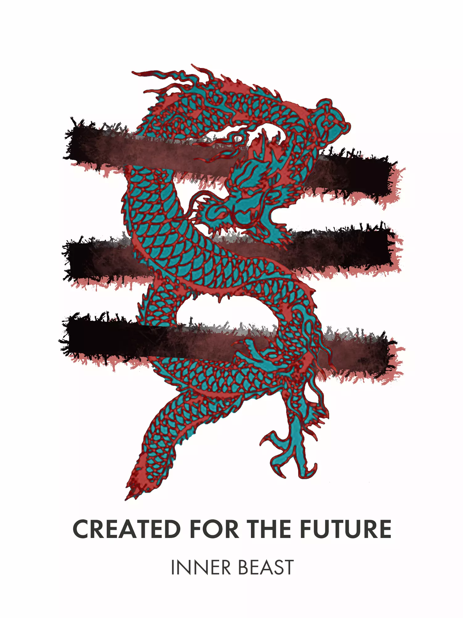 Current image on display