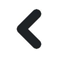 Arrow for going back