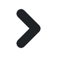 Arrow for going forward