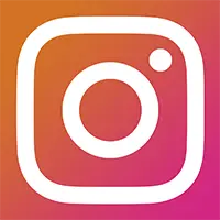 Instagram icon